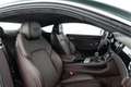 Bentley Continental GT V8 MY22 Groen - thumbnail 7