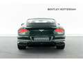 Bentley Continental GT V8 MY22 Groen - thumbnail 4