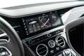 Bentley Continental GT V8 MY22 Groen - thumbnail 35