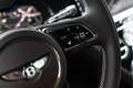 Bentley Continental GT V8 MY22 Groen - thumbnail 38