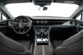 Bentley Continental GT V8 MY22 Groen - thumbnail 6