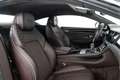 Bentley Continental GT V8 MY22 Groen - thumbnail 28