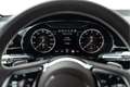 Bentley Continental GT V8 MY22 Groen - thumbnail 29