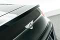 Bentley Continental GT V8 MY22 Groen - thumbnail 12