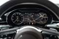 Bentley Continental GT V8 MY22 Groen - thumbnail 30