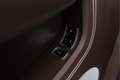 Bentley Continental GT V8 MY22 Groen - thumbnail 24