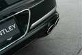 Bentley Continental GT V8 MY22 Groen - thumbnail 14
