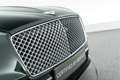 Bentley Continental GT V8 MY22 Groen - thumbnail 13