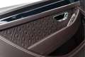 Bentley Continental GT V8 MY22 Groen - thumbnail 22