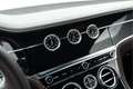 Bentley Continental GT V8 MY22 Groen - thumbnail 33