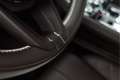 Bentley Continental GT V8 MY22 Groen - thumbnail 31