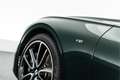 Bentley Continental GT V8 MY22 Groen - thumbnail 15