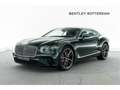 Bentley Continental GT V8 MY22 Groen - thumbnail 1