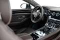 Bentley Continental GT V8 MY22 Groen - thumbnail 5