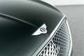 Bentley Continental GT V8 MY22 Groen - thumbnail 11