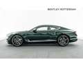 Bentley Continental GT V8 MY22 Groen - thumbnail 2