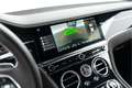 Bentley Continental GT V8 MY22 Groen - thumbnail 34