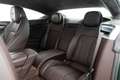 Bentley Continental GT V8 MY22 Groen - thumbnail 25