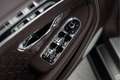Bentley Continental GT V8 MY22 Groen - thumbnail 21