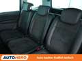 SEAT Alhambra 2.0 TDI Style*PANO*NAVI*TEMPO*PDC*CAM*SHZ* Blauw - thumbnail 14