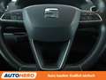 SEAT Alhambra 2.0 TDI Style*PANO*NAVI*TEMPO*PDC*CAM*SHZ* Blauw - thumbnail 19