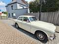 Volvo Amazon LPG uitrusting Beige - thumbnail 2