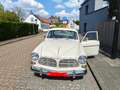 Volvo Amazon LPG uitrusting Beige - thumbnail 1