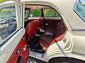 Volvo Amazon LPG uitrusting Beige - thumbnail 7