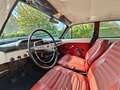 Volvo Amazon LPG uitrusting Beige - thumbnail 6