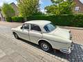 Volvo Amazon LPG uitrusting Beige - thumbnail 5