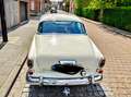 Volvo Amazon LPG uitrusting Beige - thumbnail 4