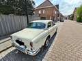 Volvo Amazon LPG uitrusting Beige - thumbnail 3