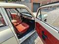 Volvo Amazon LPG uitrusting Beige - thumbnail 9