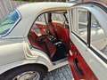 Volvo Amazon LPG uitrusting Beige - thumbnail 8