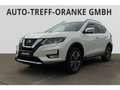 Nissan X-Trail 1.3 DIG-T DCT Tekna Navi Leder/7-Sitzer Alb - thumbnail 3