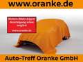 Nissan X-Trail 1.3 DIG-T DCT Tekna Navi Leder/7-Sitzer Alb - thumbnail 2