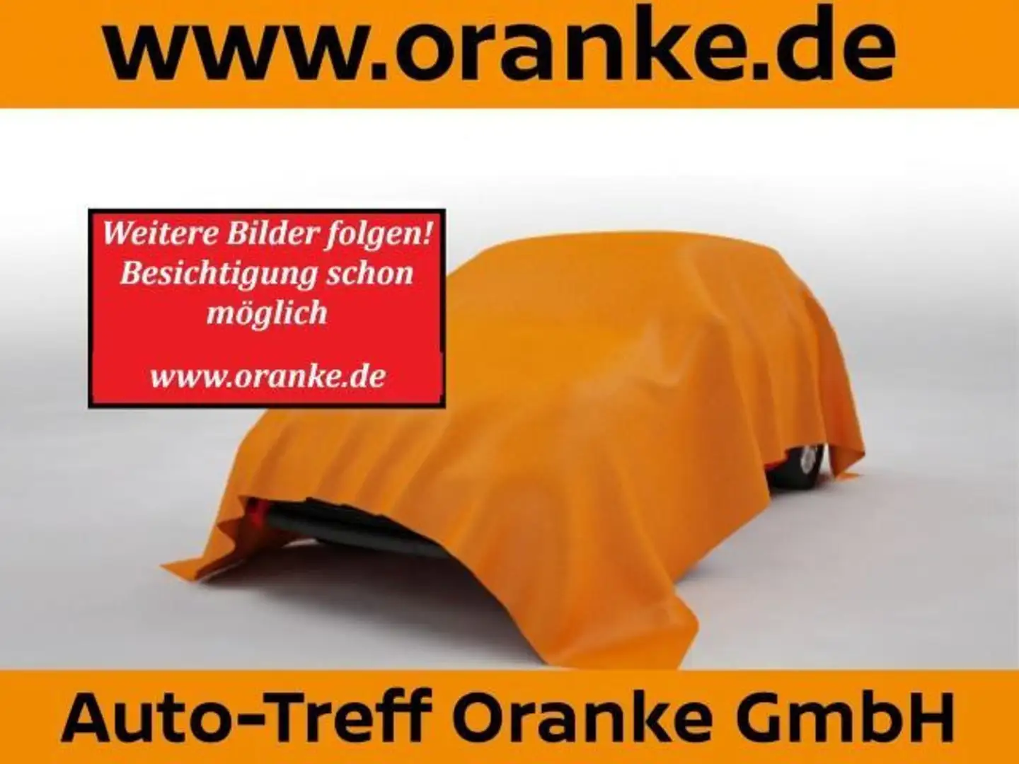 Nissan X-Trail 1.3 DIG-T DCT Tekna Navi Leder/7-Sitzer Alb - 2