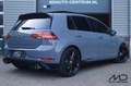 Volkswagen Golf GTI 2.0 TCR| 290pk| Pano| DCC| Full Options Grijs - thumbnail 2