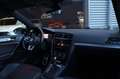 Volkswagen Golf GTI 2.0 TCR| 290pk| Pano| DCC| Full Options Grijs - thumbnail 38