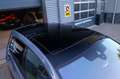 Volkswagen Golf GTI 2.0 TCR| 290pk| Pano| DCC| Full Options Grijs - thumbnail 14