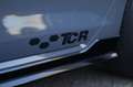 Volkswagen Golf GTI 2.0 TCR| 290pk| Pano| DCC| Full Options Grijs - thumbnail 41