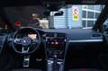 Volkswagen Golf GTI 2.0 TCR| 290pk| Pano| DCC| Full Options Grijs - thumbnail 4