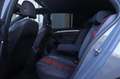 Volkswagen Golf GTI 2.0 TCR| 290pk| Pano| DCC| Full Options Grijs - thumbnail 20