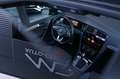 Volkswagen Golf GTI 2.0 TCR| 290pk| Pano| DCC| Full Options Grijs - thumbnail 3