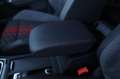 Volkswagen Golf GTI 2.0 TCR| 290pk| Pano| DCC| Full Options Grijs - thumbnail 37