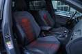 Volkswagen Golf GTI 2.0 TCR| 290pk| Pano| DCC| Full Options Grijs - thumbnail 19