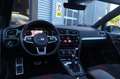 Volkswagen Golf GTI 2.0 TCR| 290pk| Pano| DCC| Full Options Grijs - thumbnail 27