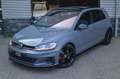 Volkswagen Golf GTI 2.0 TCR| 290pk| Pano| DCC| Full Options Grijs - thumbnail 6