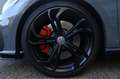 Volkswagen Golf GTI 2.0 TCR| 290pk| Pano| DCC| Full Options Grijs - thumbnail 39