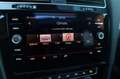 Volkswagen Golf GTI 2.0 TCR| 290pk| Pano| DCC| Full Options Grijs - thumbnail 32